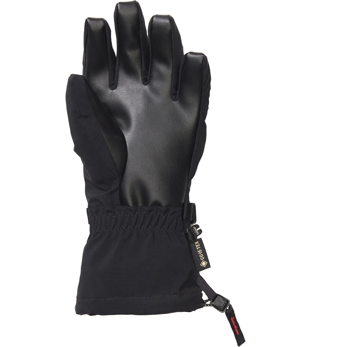 Marmot Snoasis Glove - Women´s
