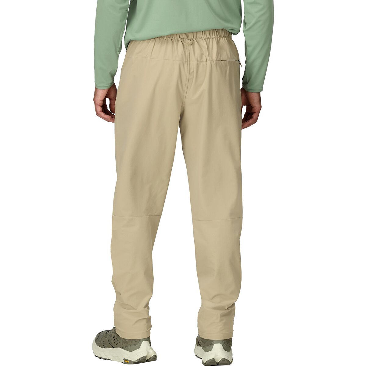 Marmot AirExchange SolarShield Pant - Men´s