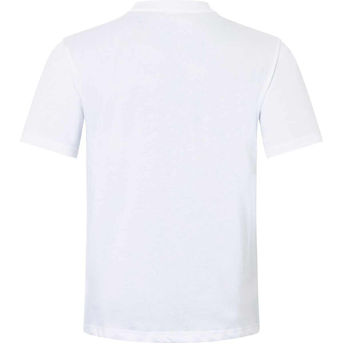 Marmot Bouldering Marty Short-Sleeve Shirt - Men´s