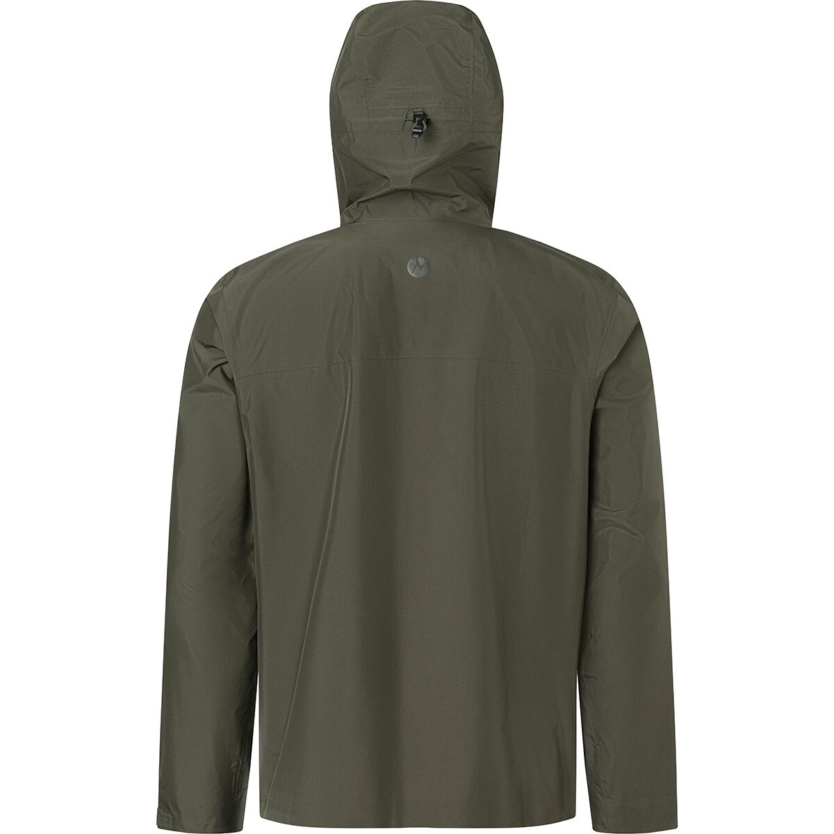 Marmot Minimalist Pertex Jacket - Men´s
