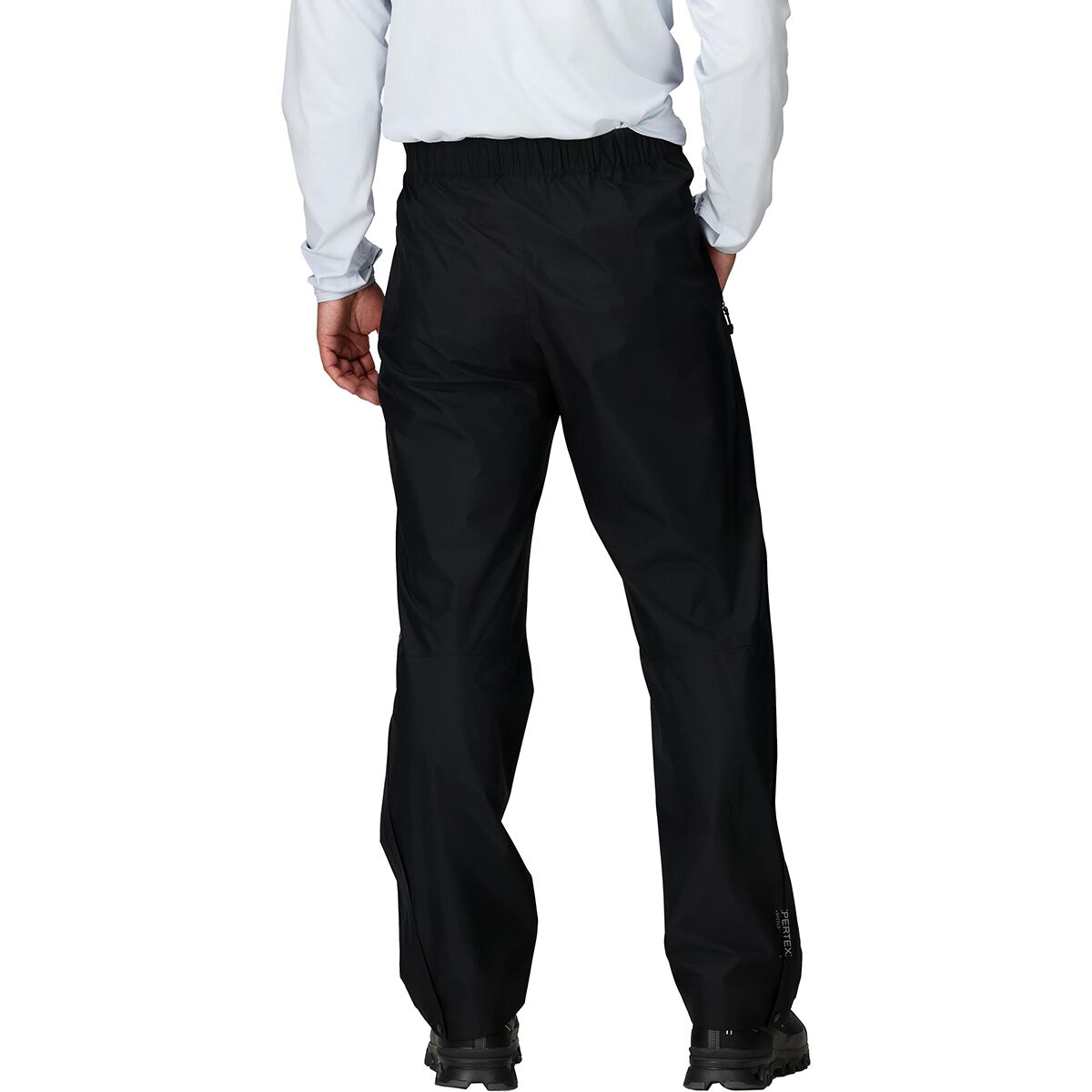 Marmot Minimalist Pertex Pant - Men´s