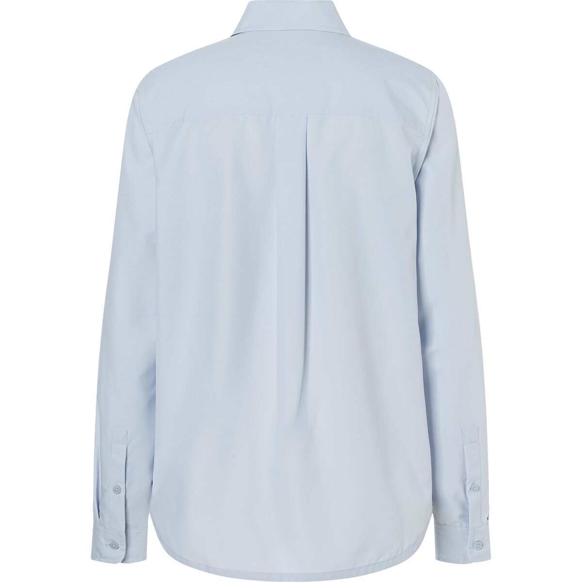 Marmot AirExchange SolarShield Long-Sleeve Shirt -...
