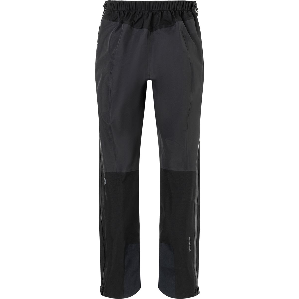 Marmot Seeker GORE-TEX Pant - Women´s