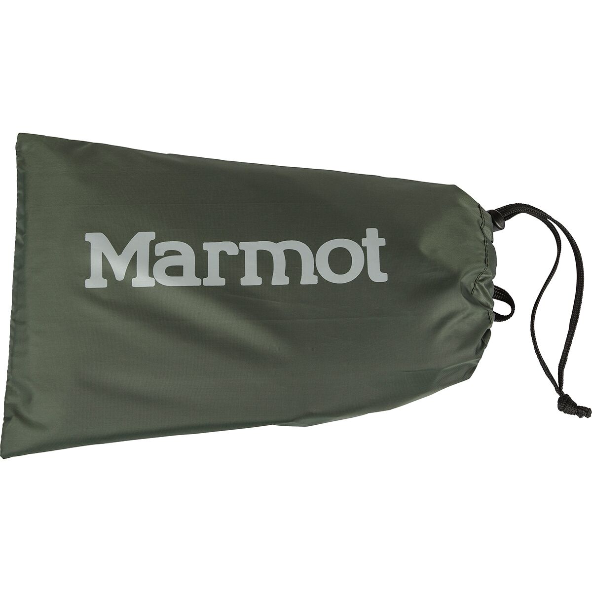 Marmot Crane Creek 2P Footprint