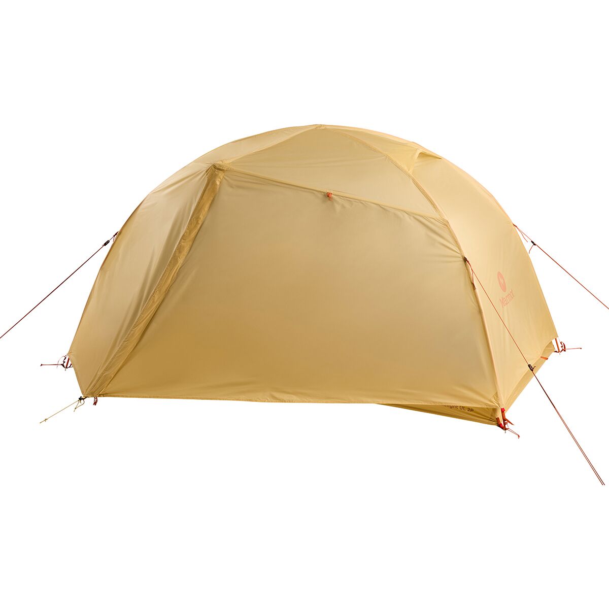 Marmot Limelight UL 2P Tent