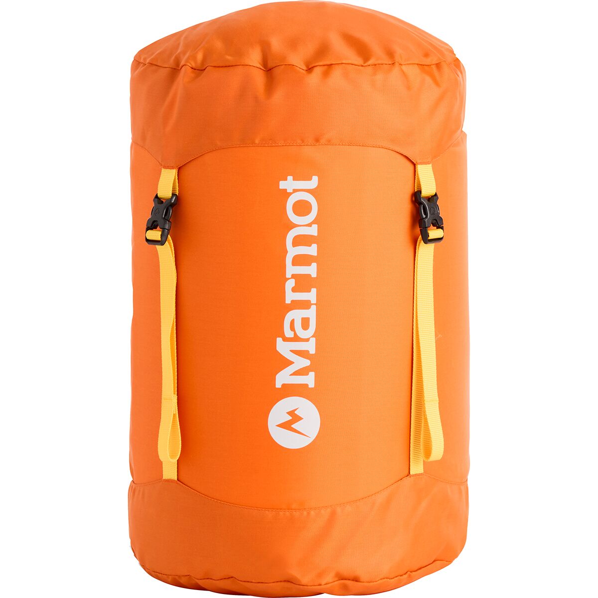 Marmot Mad River 0 Sleeping Bag: 0 Degree Down