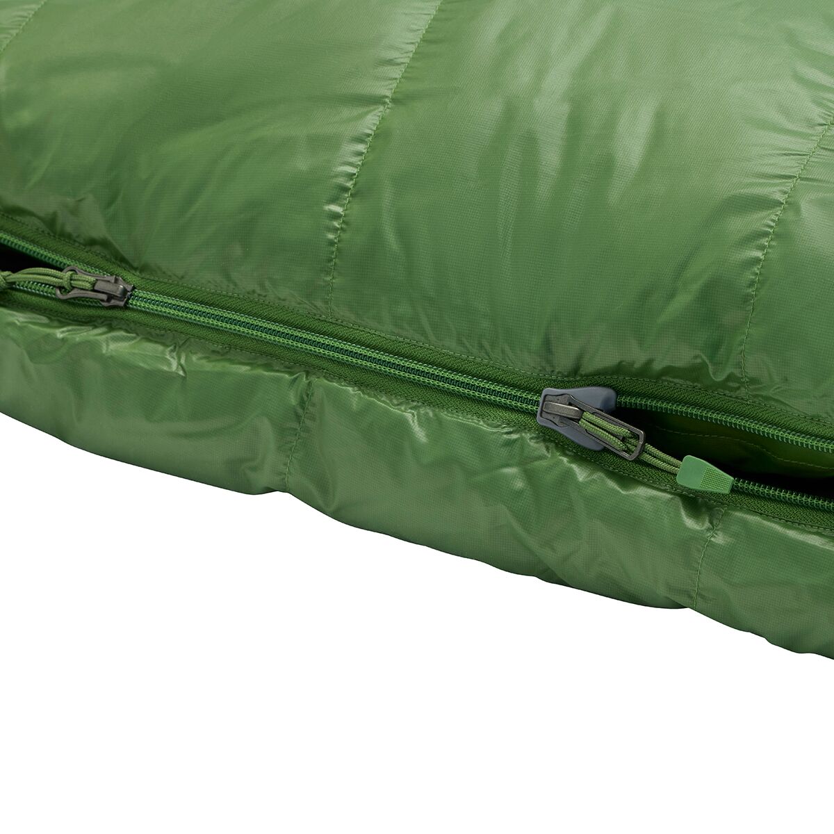 Marmot Mad River 30 Sleeping Bag: 30 Degree Down
