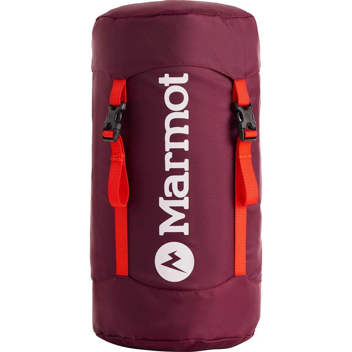 Marmot Mad River 40 Sleeping Bag: 40 Degree Down