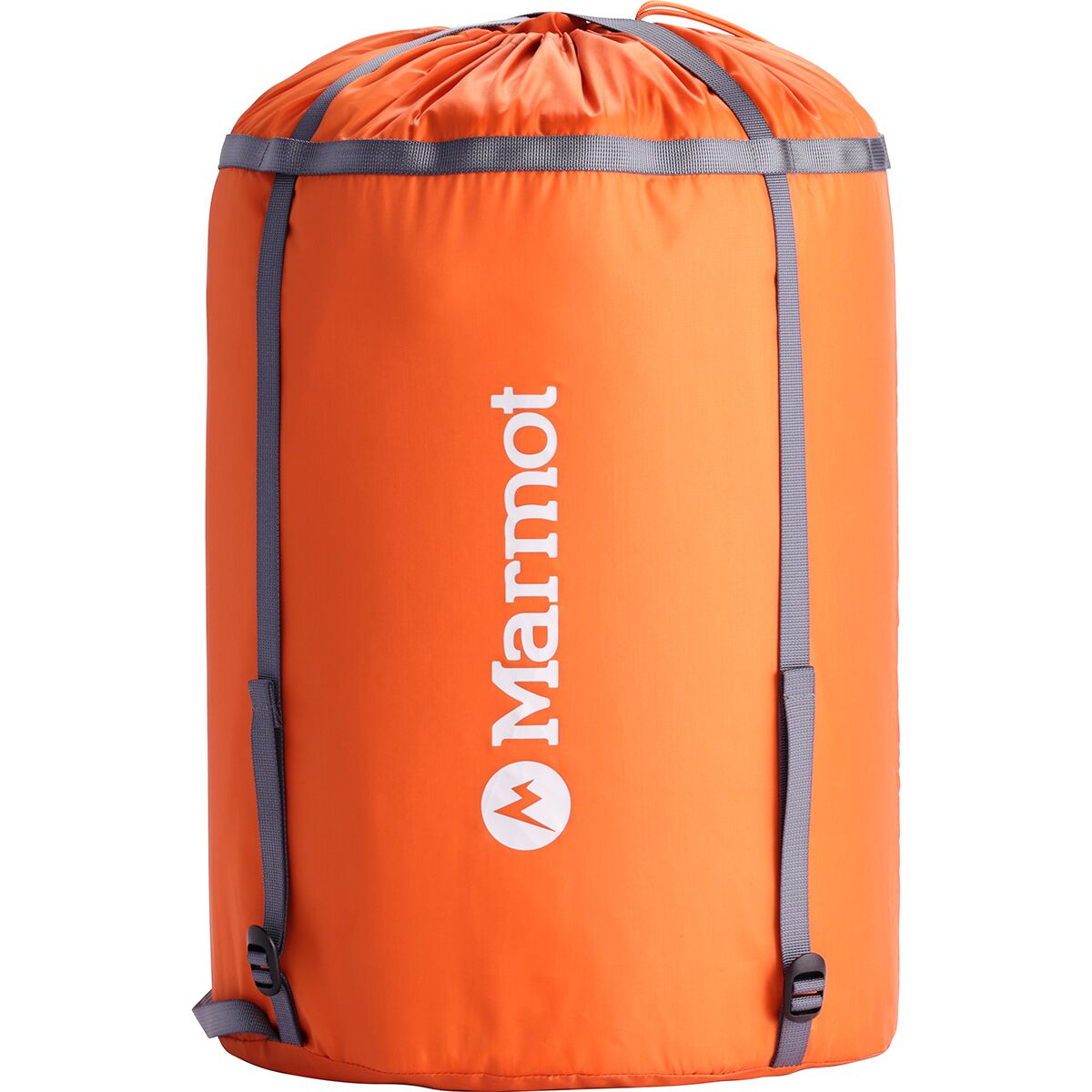 Marmot Trestles Elite Eco 0 Sleeping Bag: 0F Synthetic