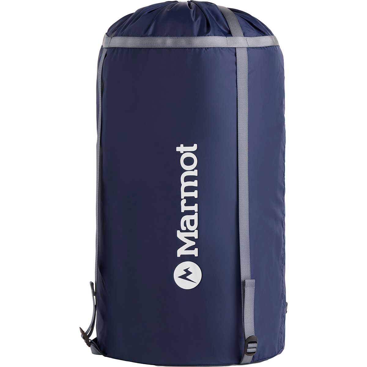 Marmot Trestles Elite Eco 20 Sleeping Bag: 20F Synthetic