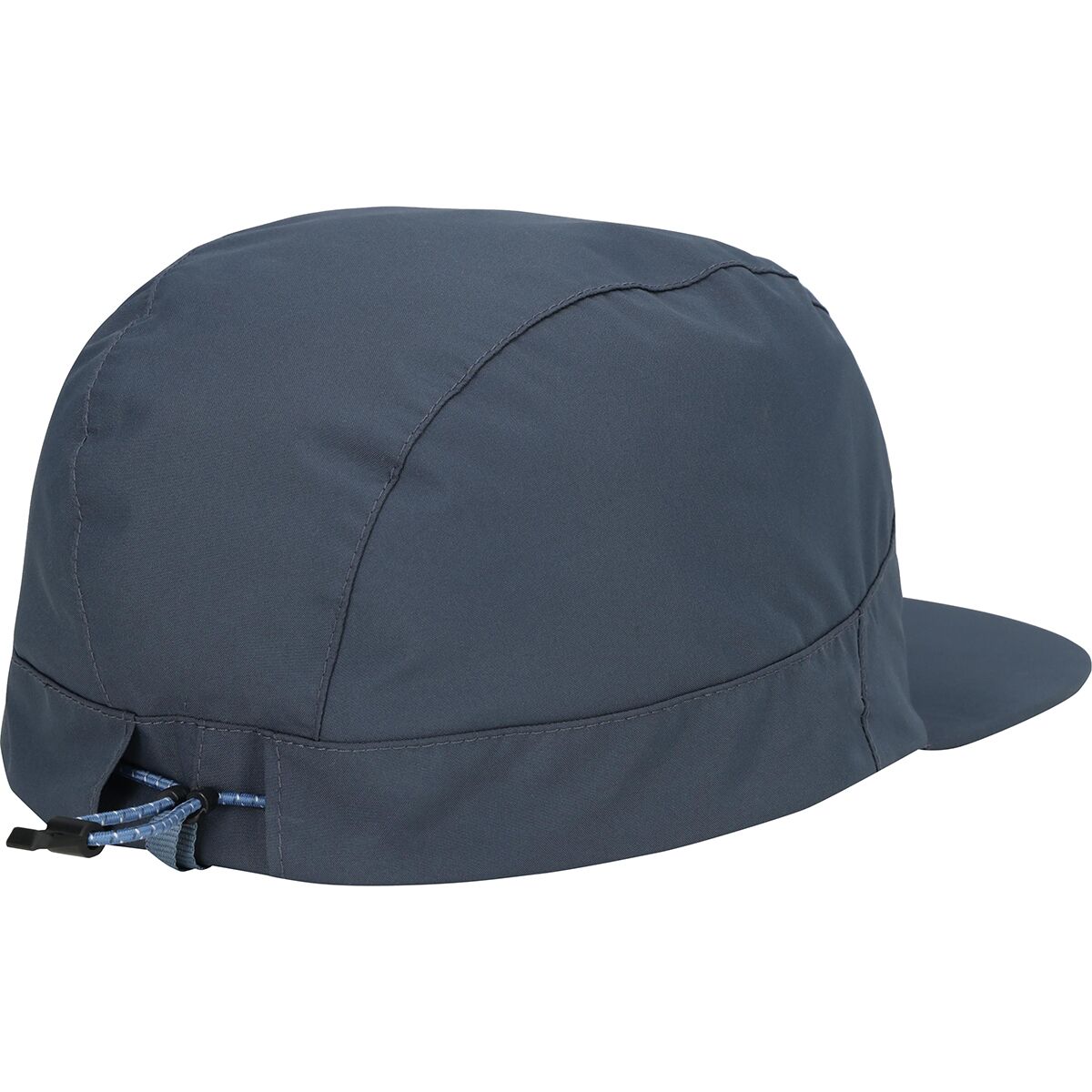 Marmot Minimalist Rain Cap