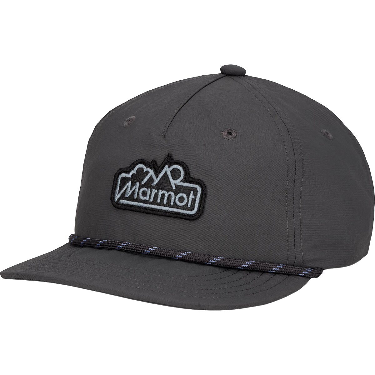 men-s-hats-caps-backcountry