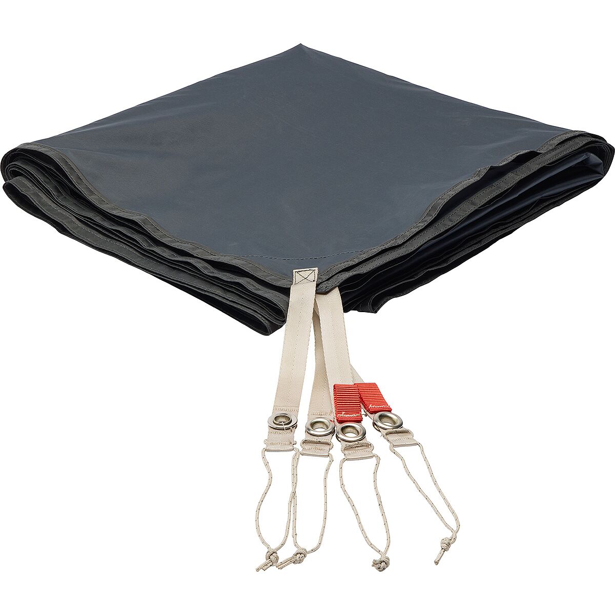 Top Vestibules & Footprints Product Photo