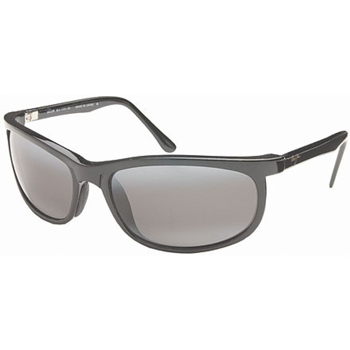 Maui Jim Typhoon Sunglasses Polarized Accessories