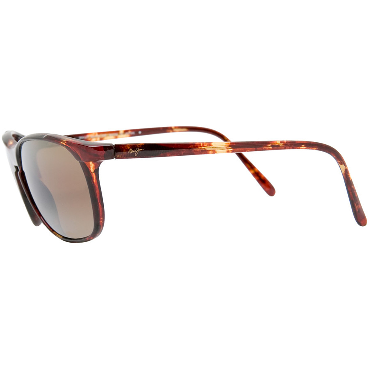 maui jim voyager