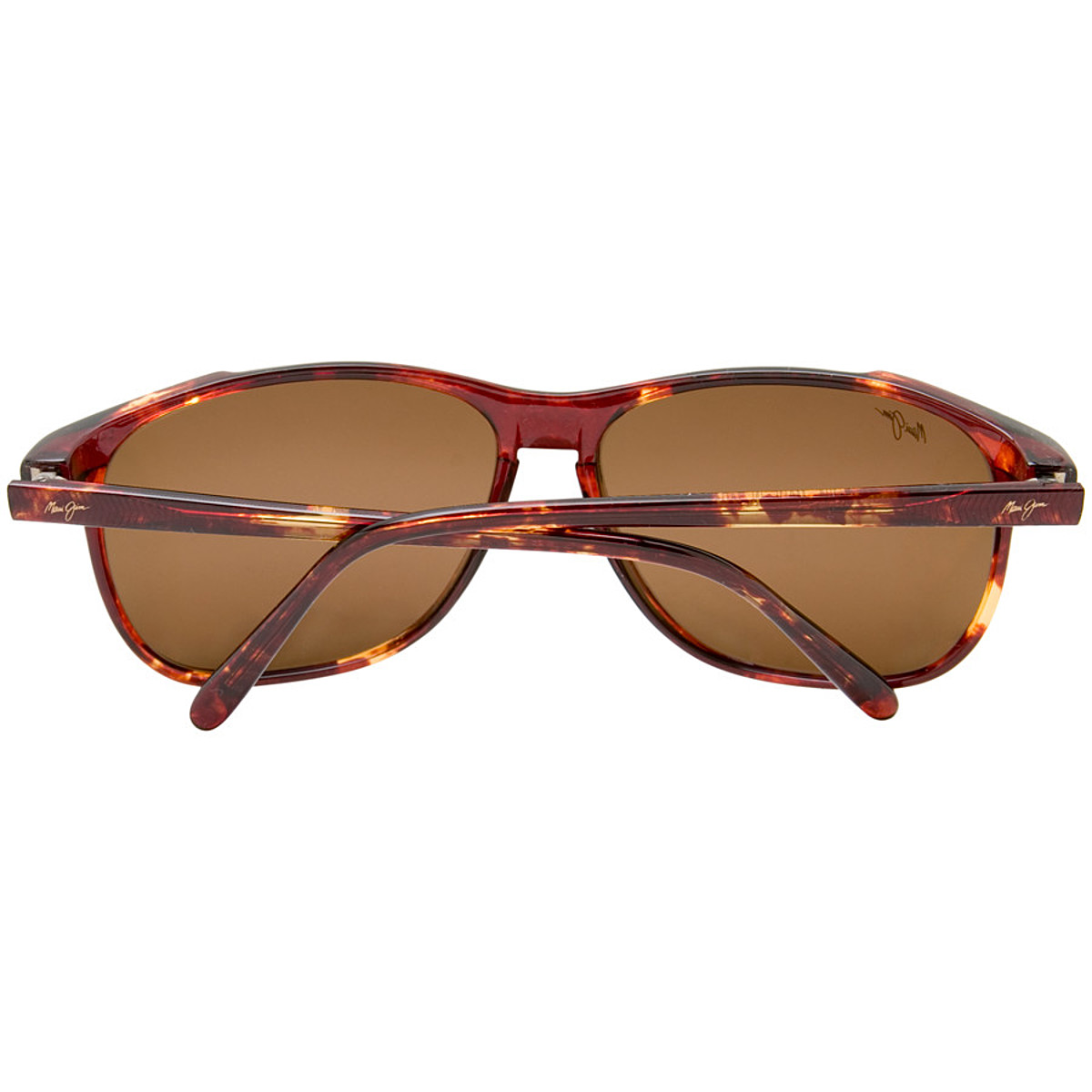 maui jim voyager