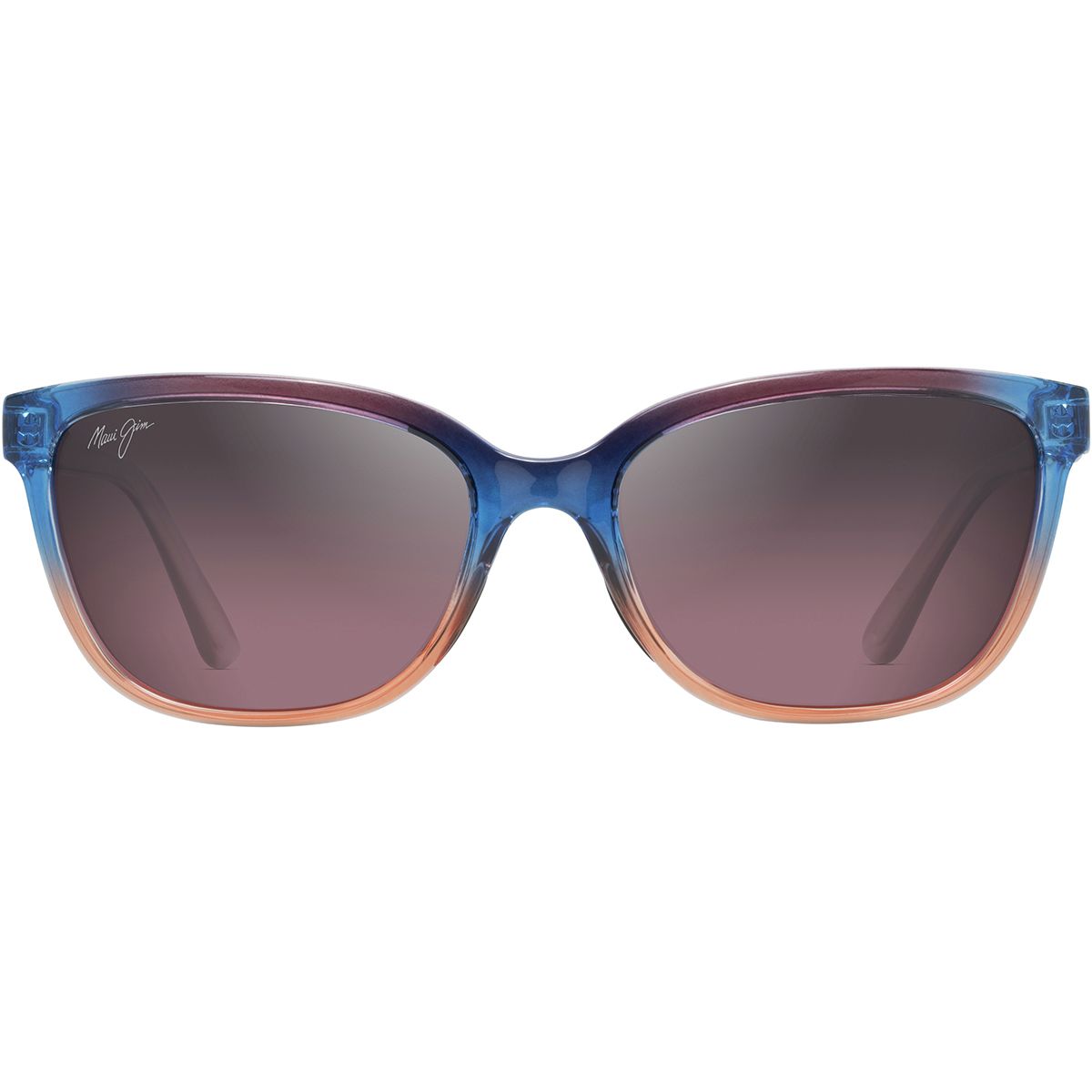 Maui Jim Honi Polarized Sunglasses | Backcountry.com