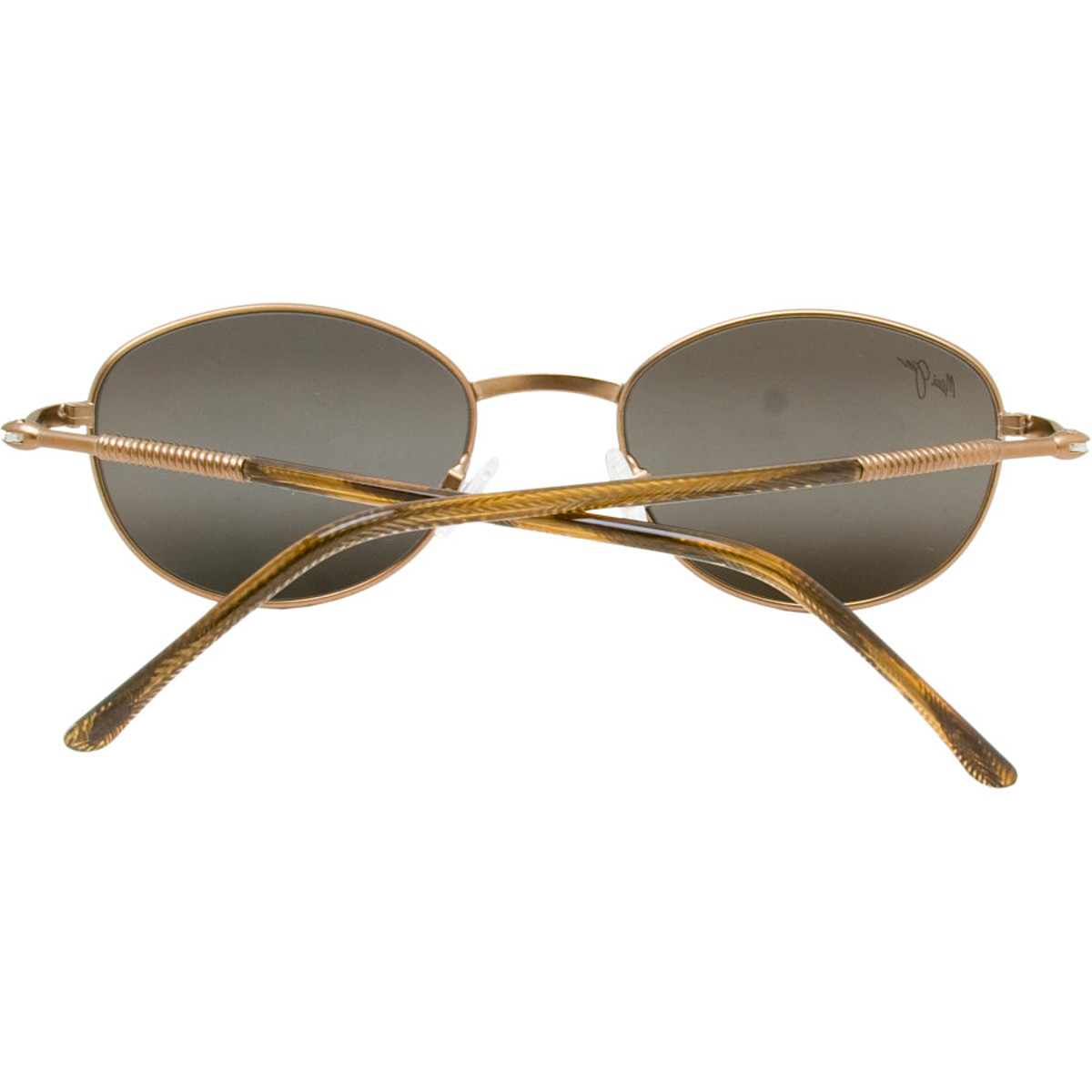 Maui Jim Sand Dollar Sunglasses Polarized Accessories