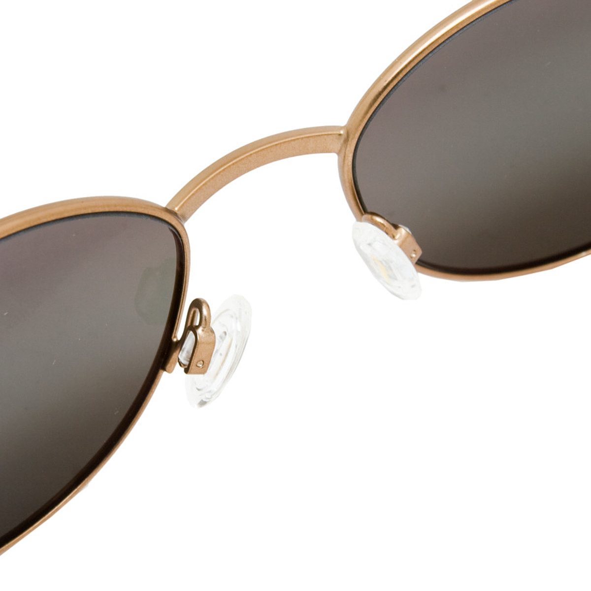 Maui Jim Sand Dollar Sunglasses Polarized Accessories