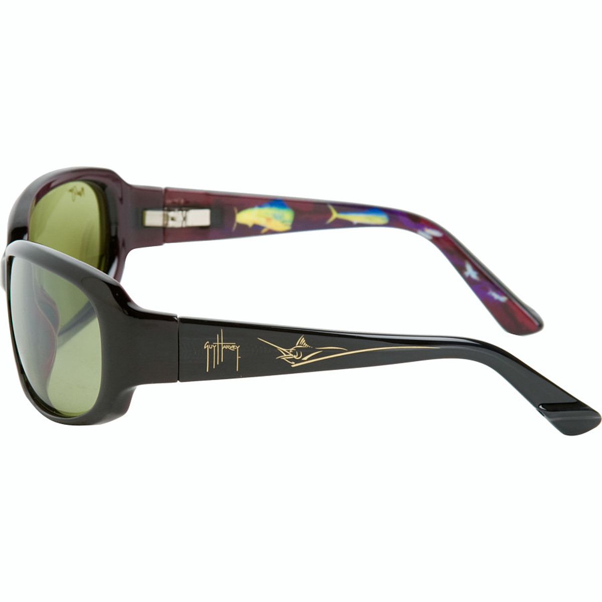 maui jim mahi mahi sunglasses