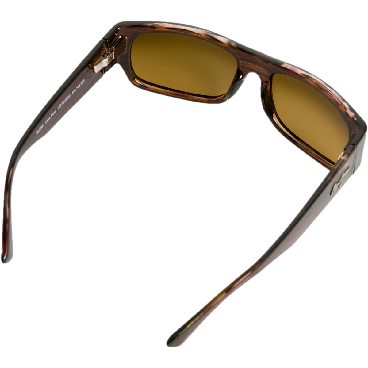maui jim 5 caves