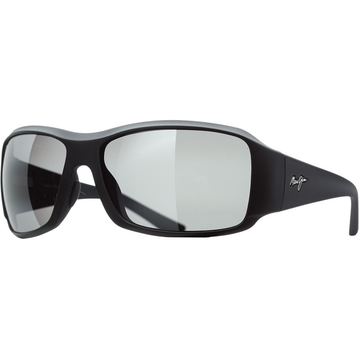 Maui Jim Nine Palms Sunglasses Polarized Accessories