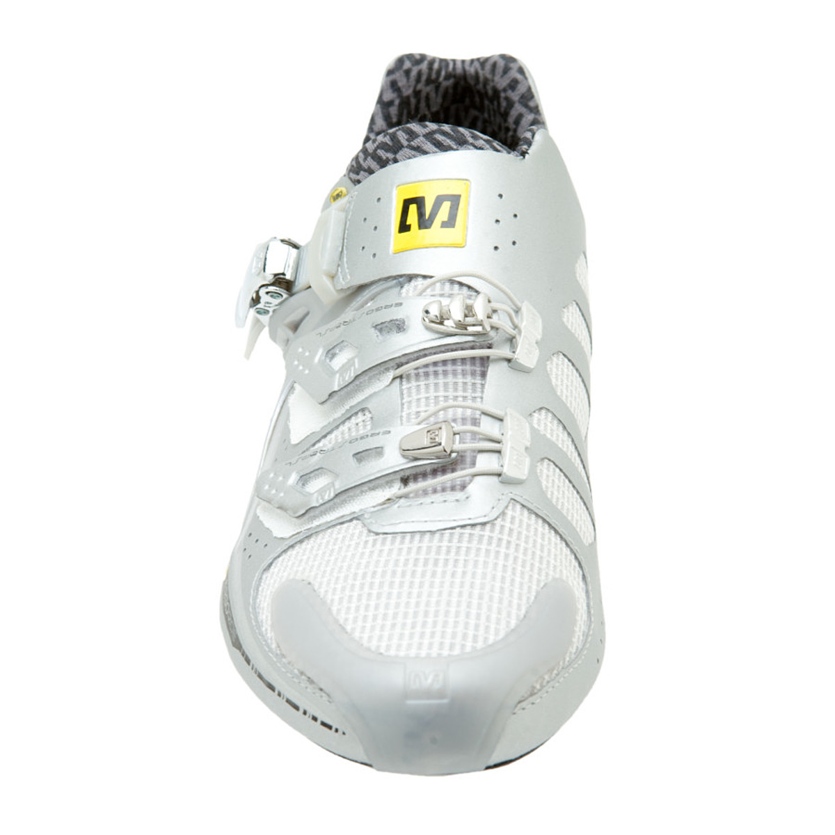 spin shoes for myx bike