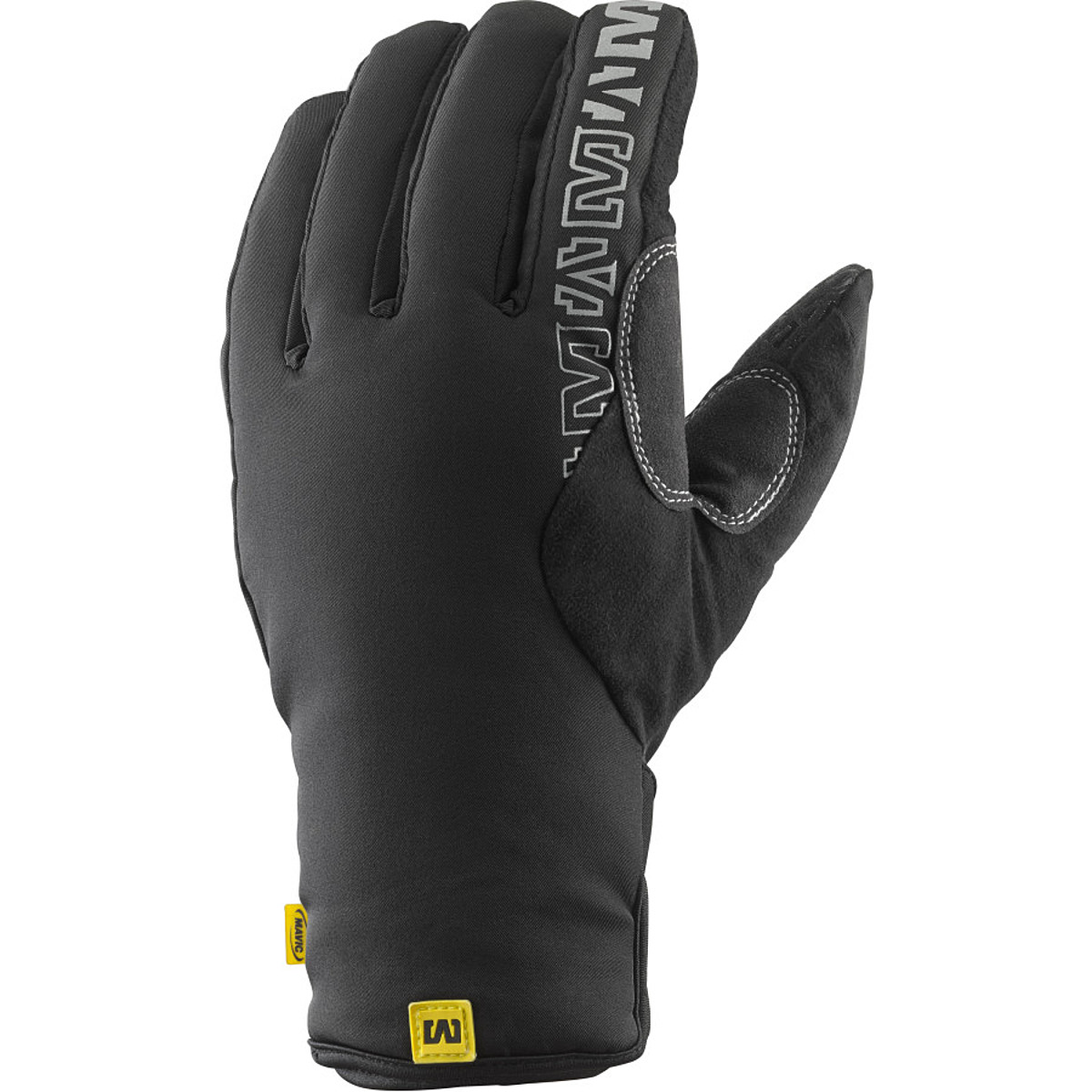Mavic Inferno Extreme Gloves Bike