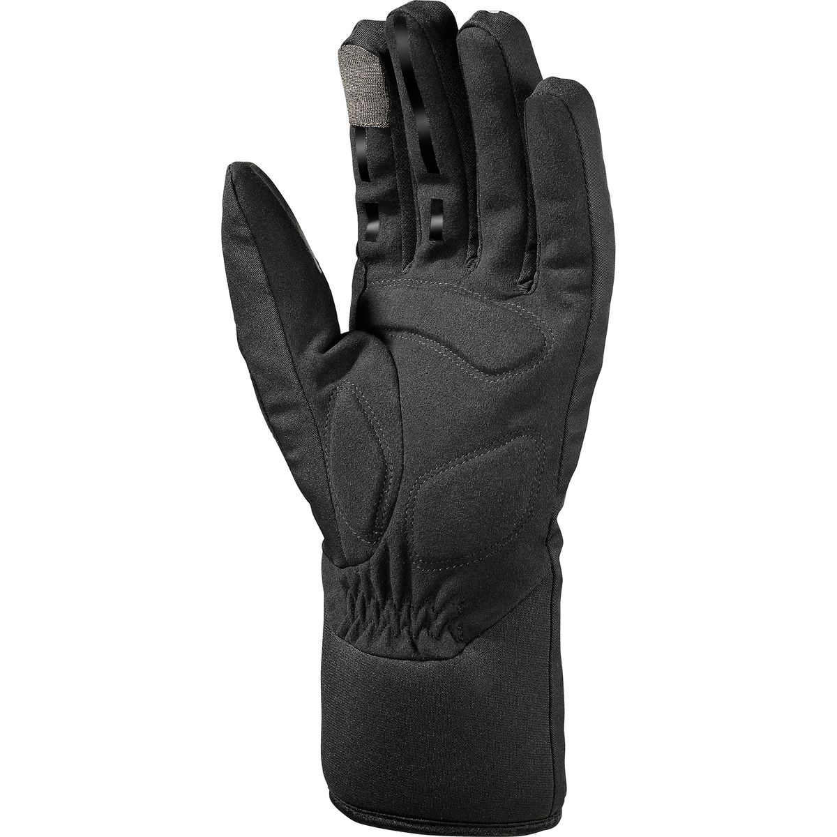 Surchaussures Vélo Mavic Ksyrium Pro Thermo+ - Noir, Taille M (38-41) - NEUVES