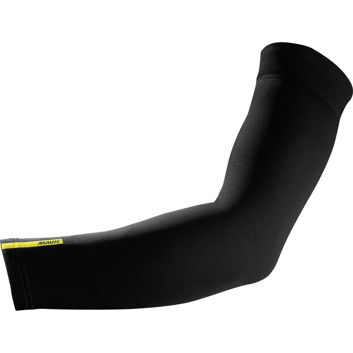 Mavic Ksyrium Arm Warmers Bike