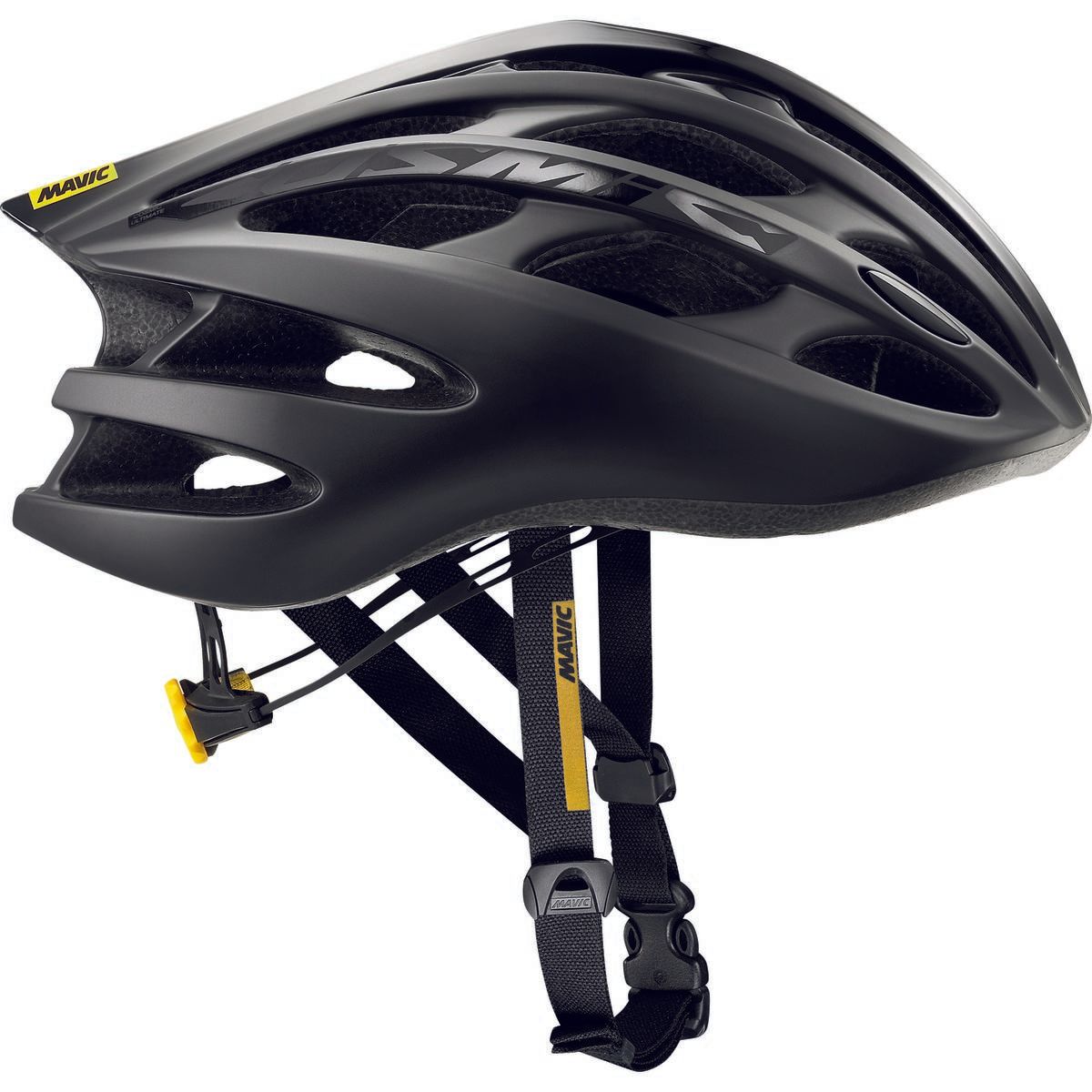 Mavic Cosmic Ultimate Helmet - Bike