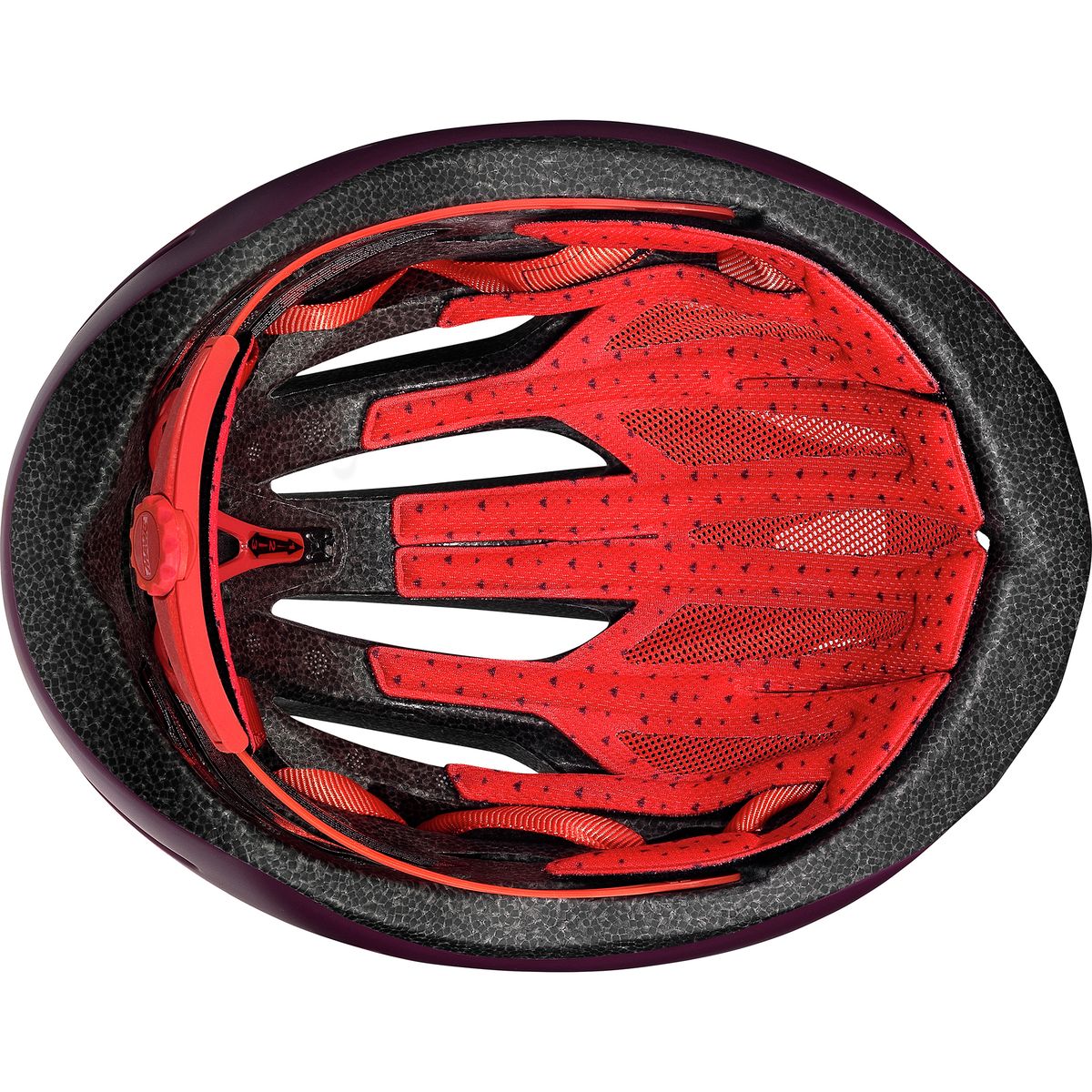 Mavic Aksium Elite Helmet | Backcountry.com