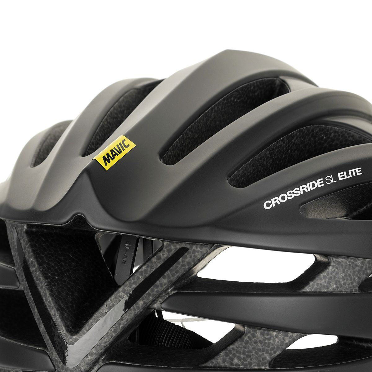 mavic bicycle helmets