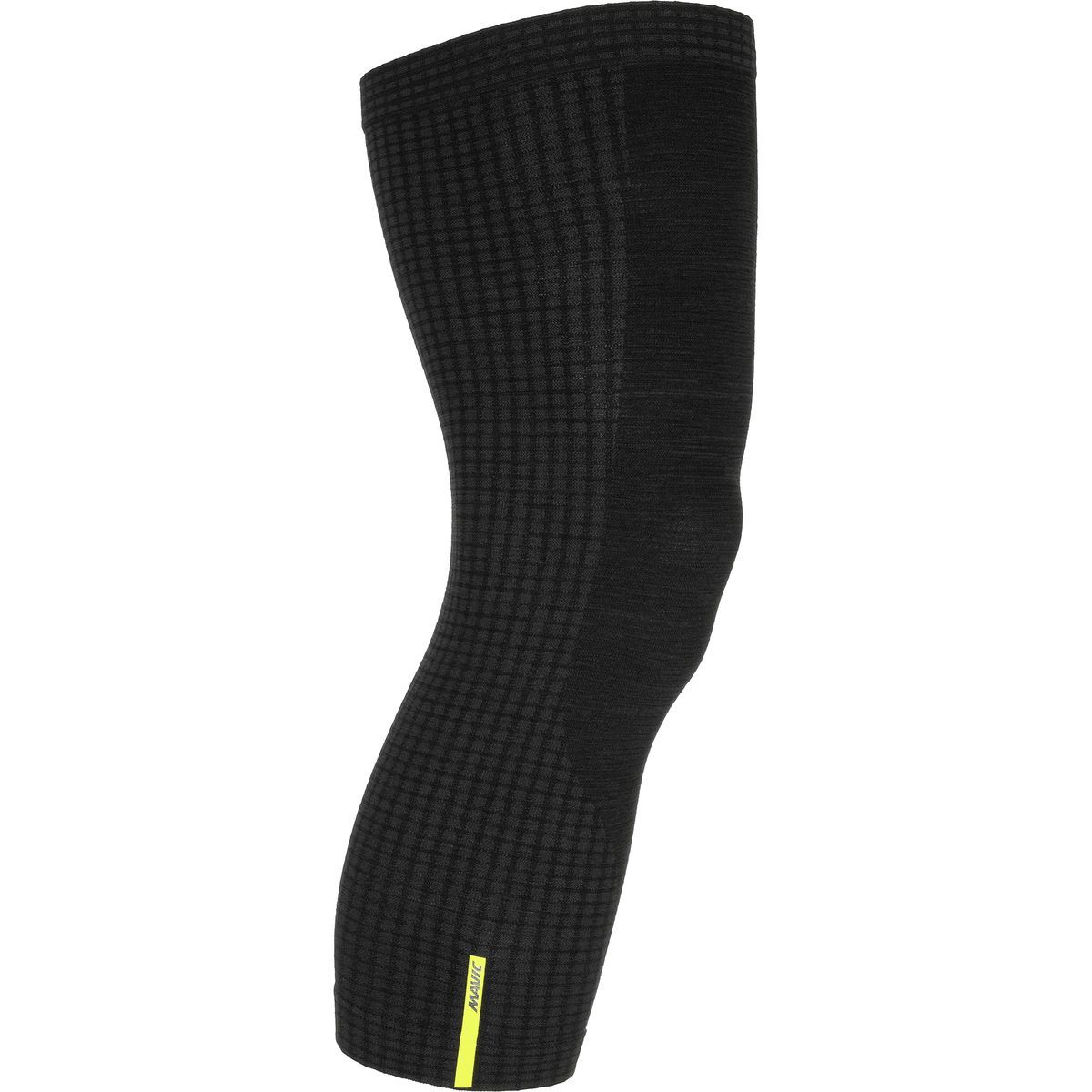 Mavic Ksyrium Merino Knee Warmer Bike