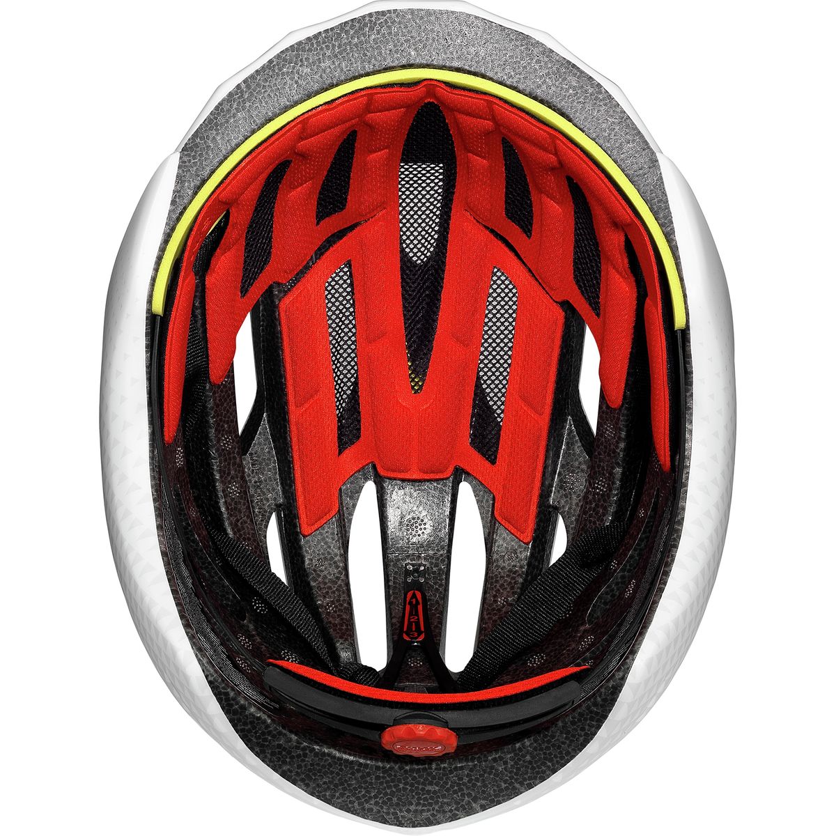 ksyrium pro mips helmet