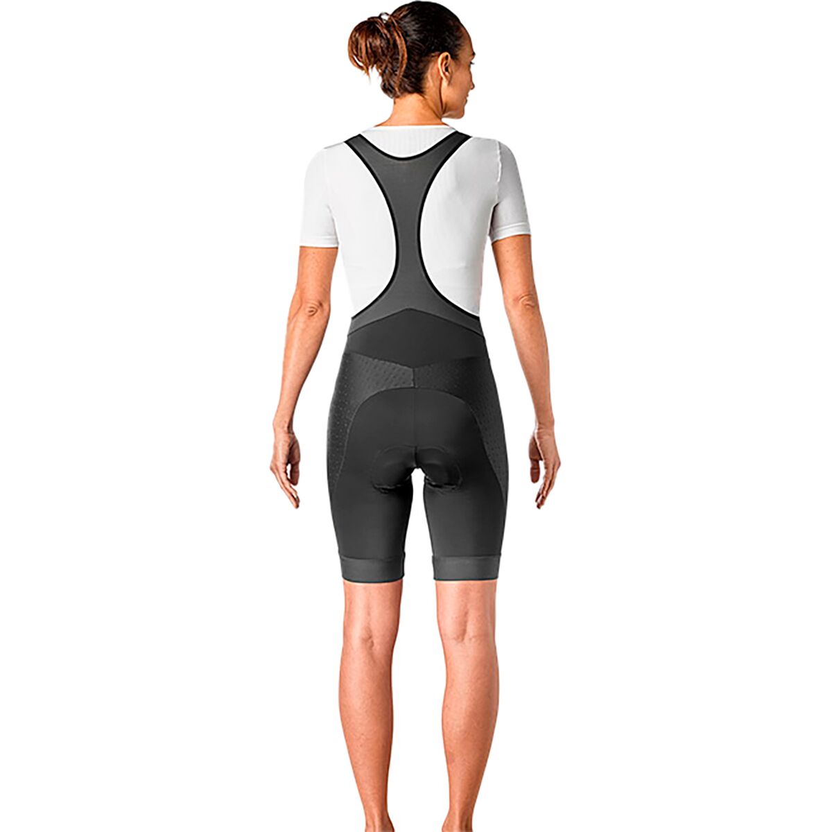 mavic cycling bib shorts