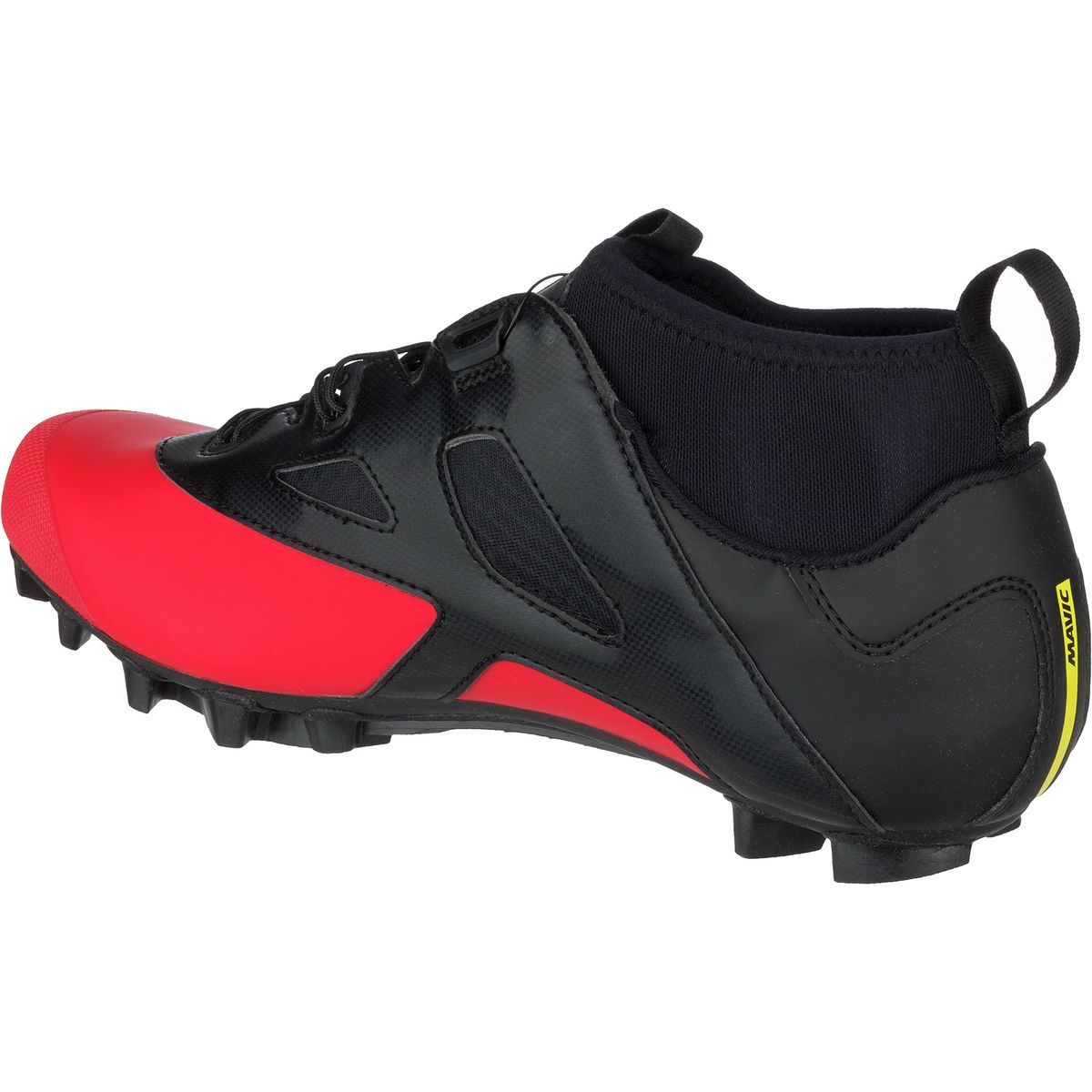 mavic crossmax elite cm mtb