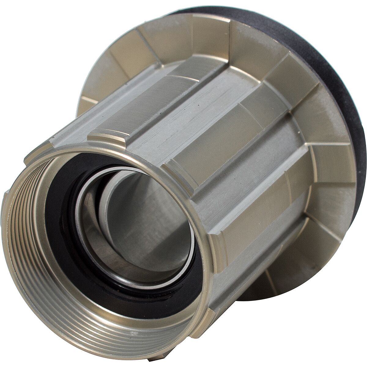 Mavic MTB Freehub Bike