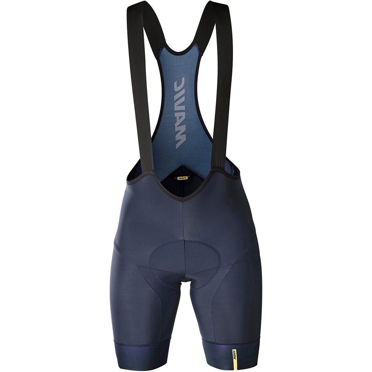mavic cycling bib shorts