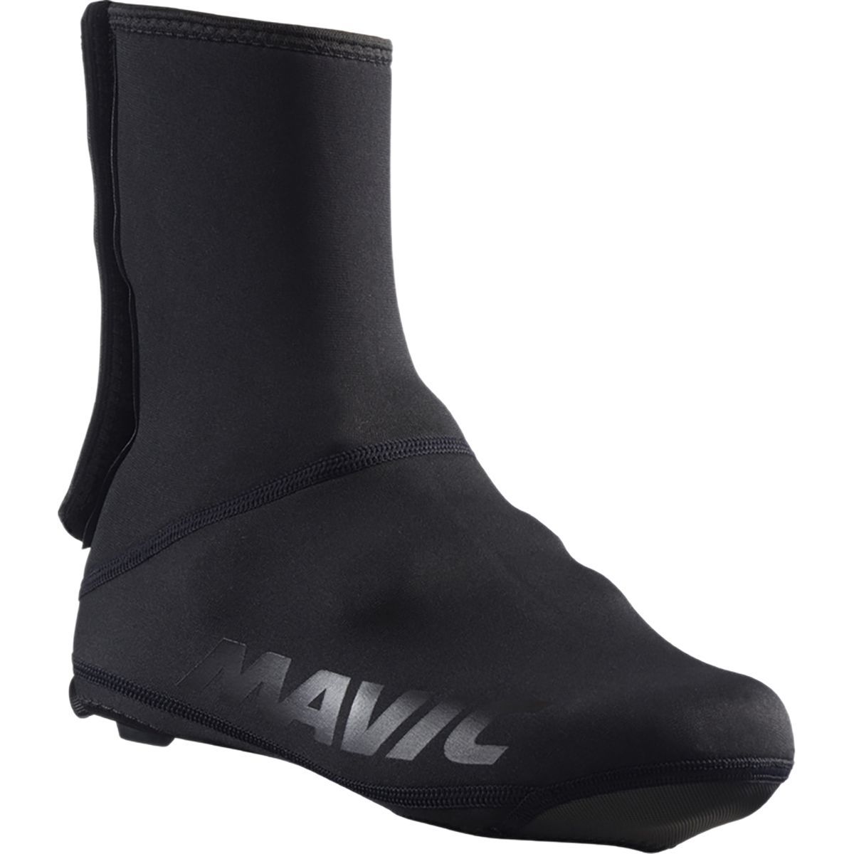 Mavic Essential H2O Road Shoe Cover Bike