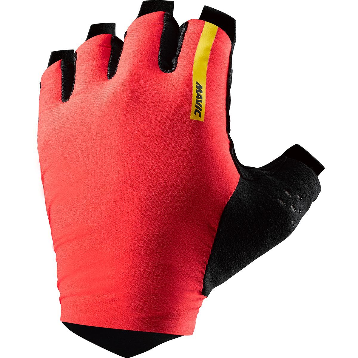 mavic winter gloves
