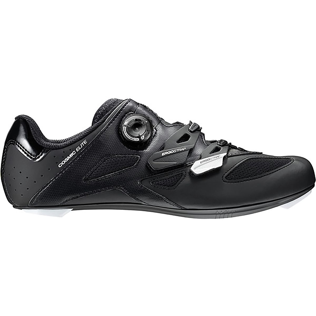 mavic cosmic elite road shoes