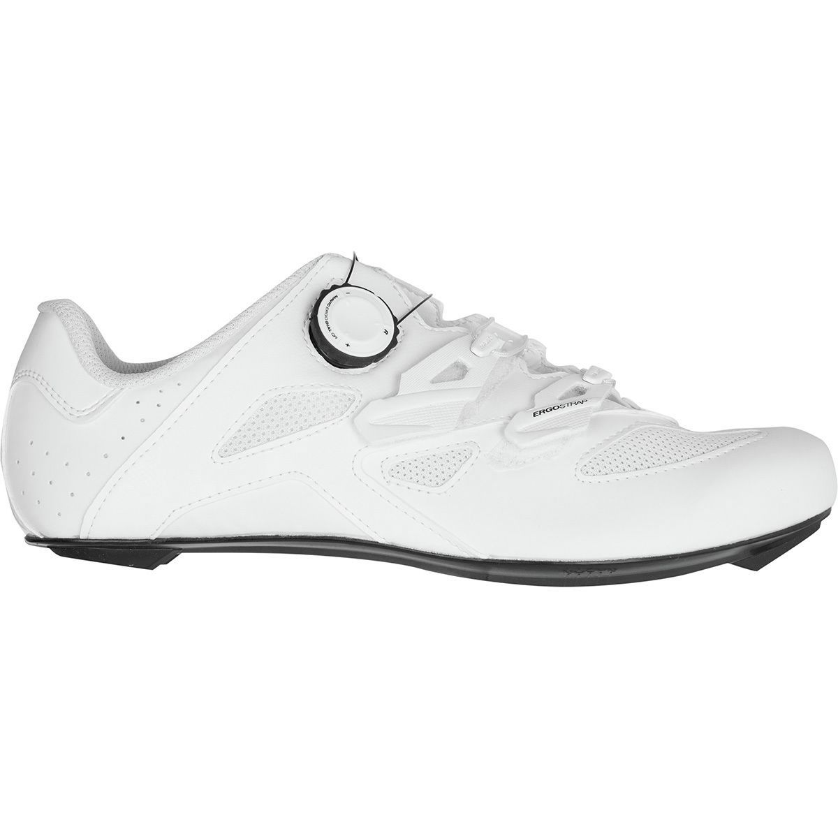 mavic cosmic elite road shoes