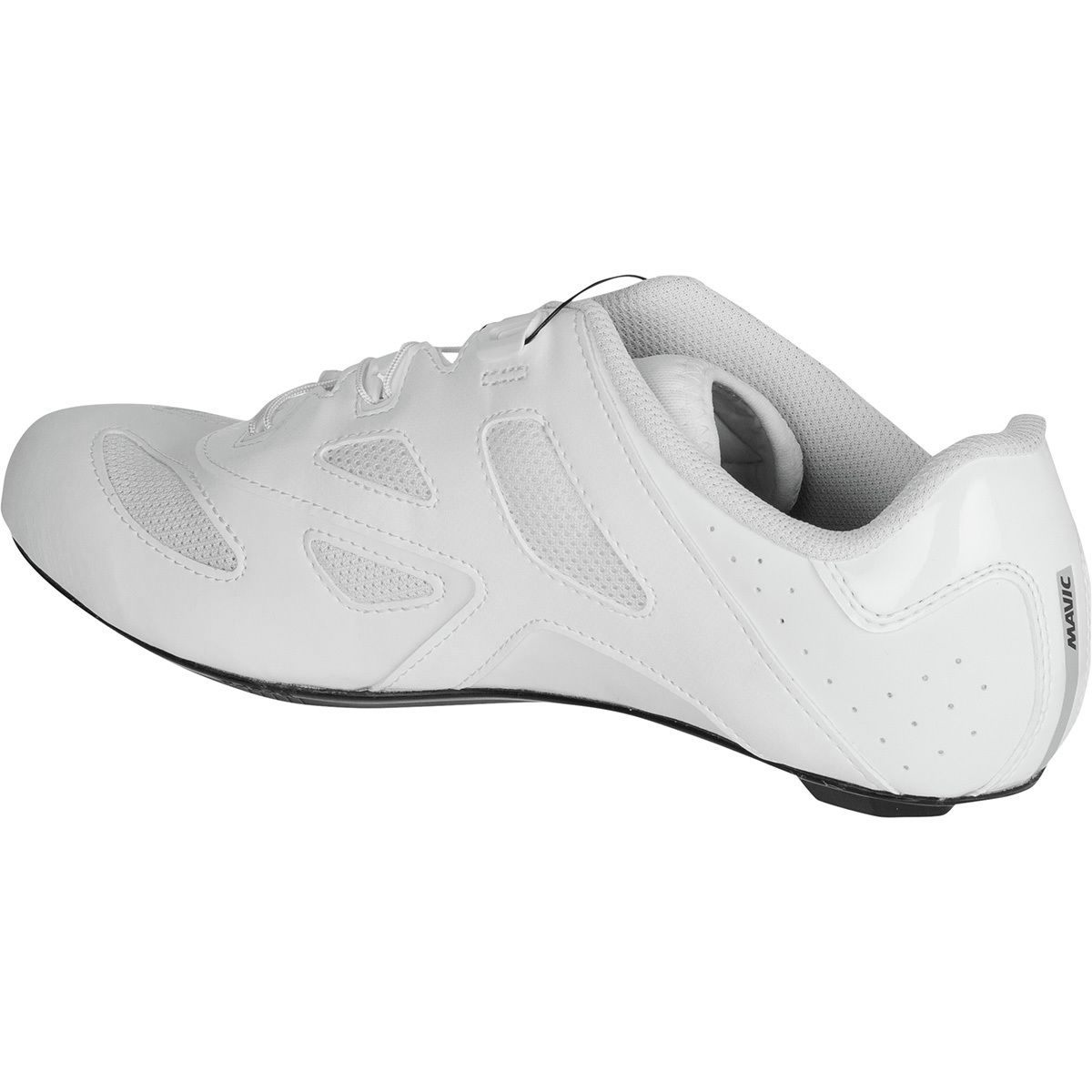 mavic cosmic elite road shoes