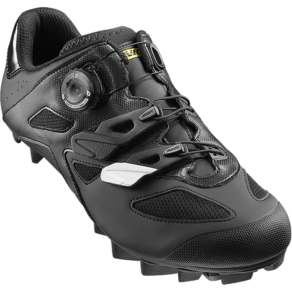 crossmax elite shoe