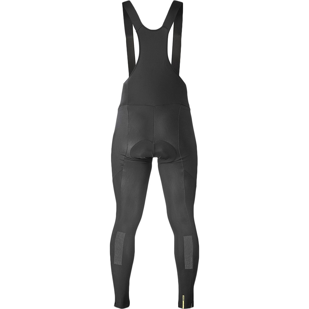 Mavic Essential Thermo Bib Tight Men's Bike