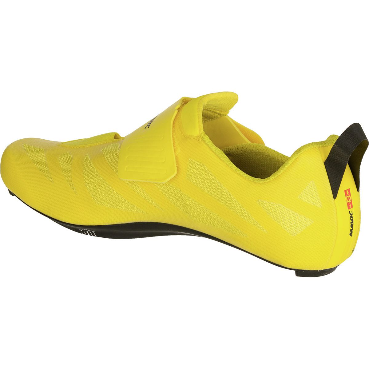 mavic cosmic ultimate tri shoes