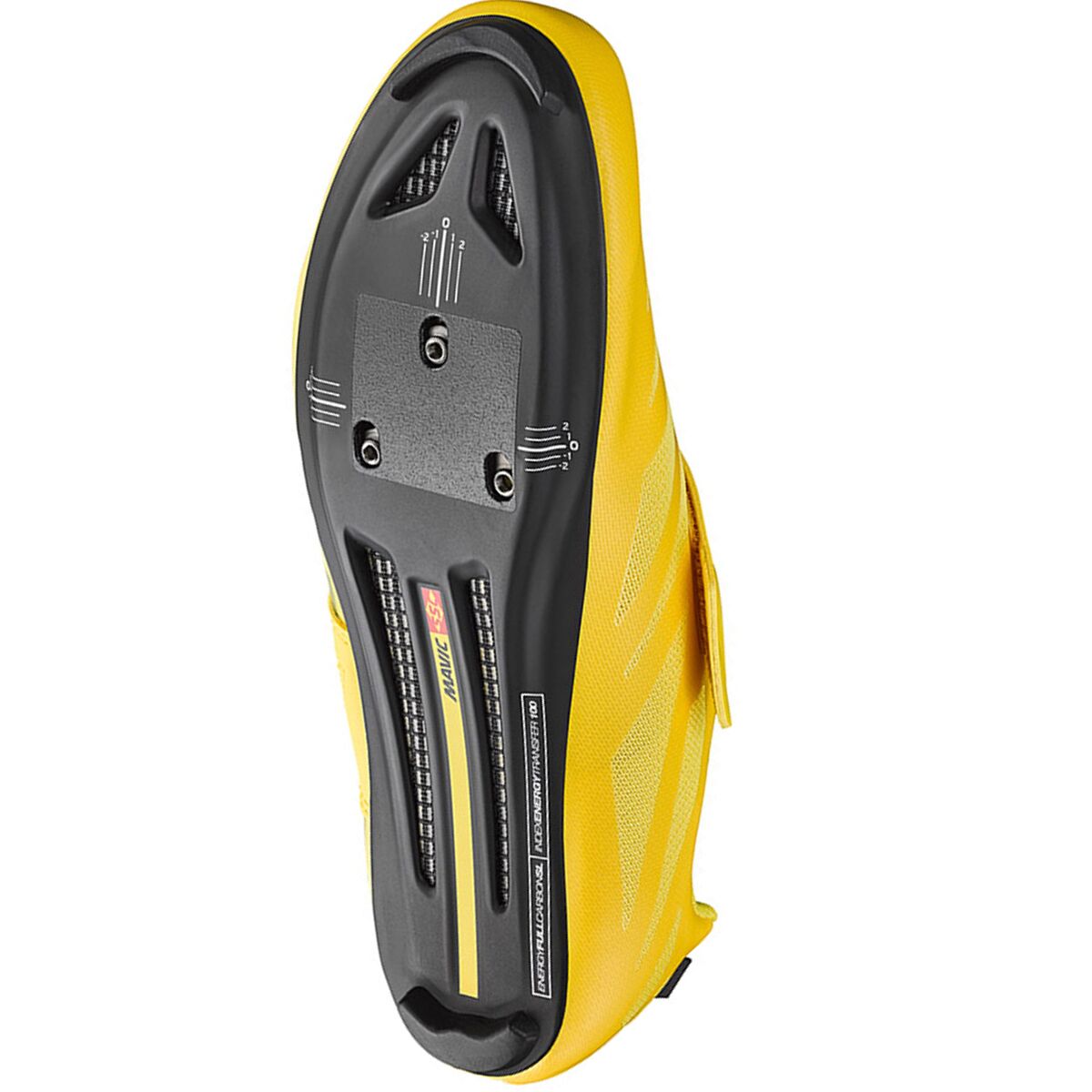 mavic cosmic sl ultimate tri shoes