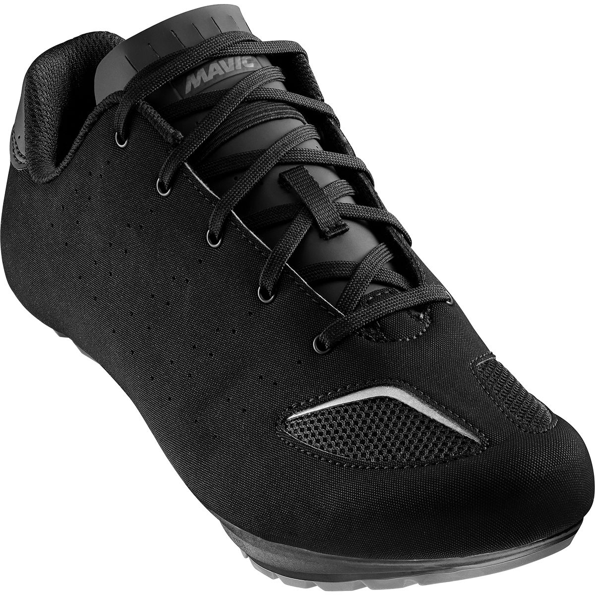 allroad elite shoe