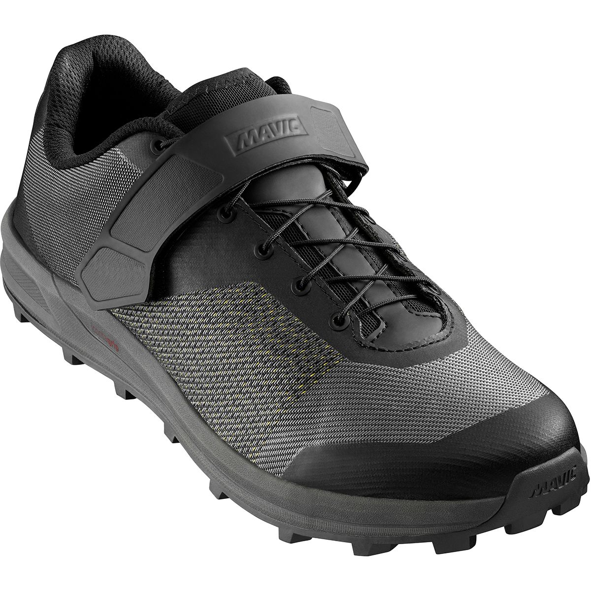 mavic xc shoes